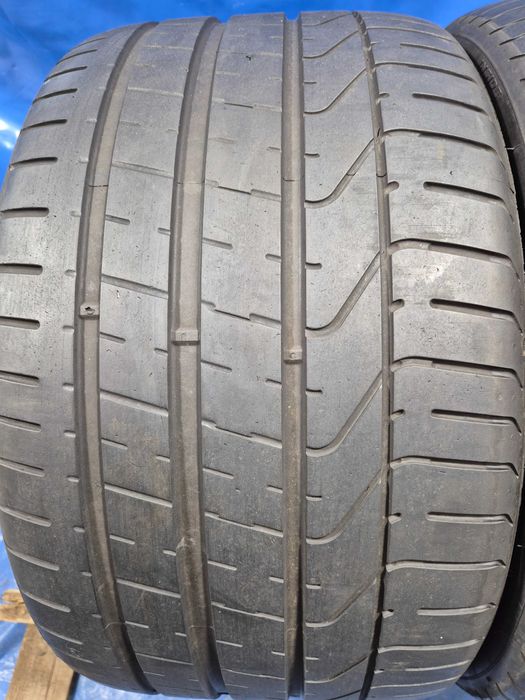 305/30/20 103 y Perelli