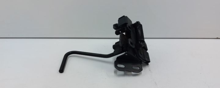 Broasca capota A 168 880 01 60 Mercedes-Benz A-Class W168