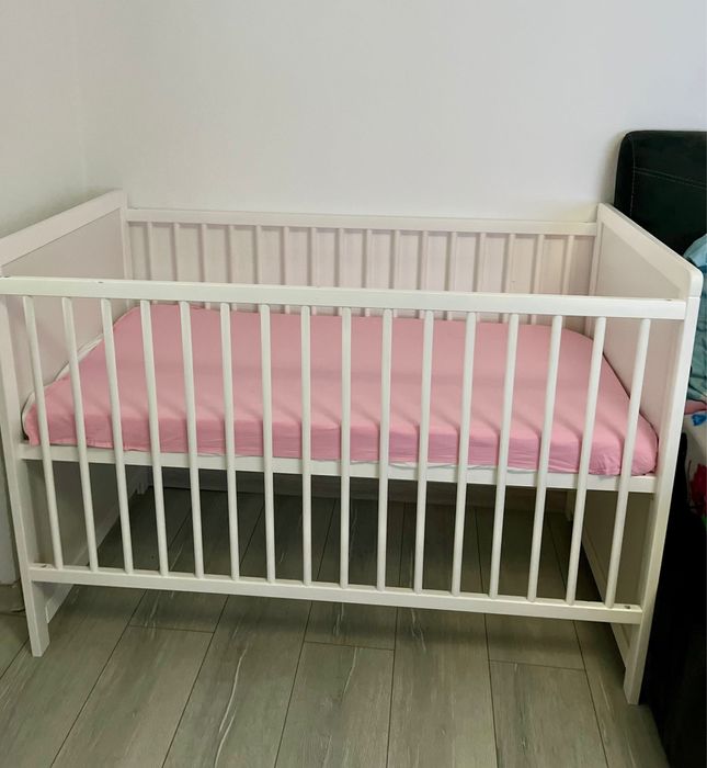 Vand patut aproape nou