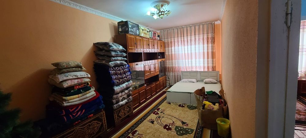 Uy Hovli 6 sotik 5honali