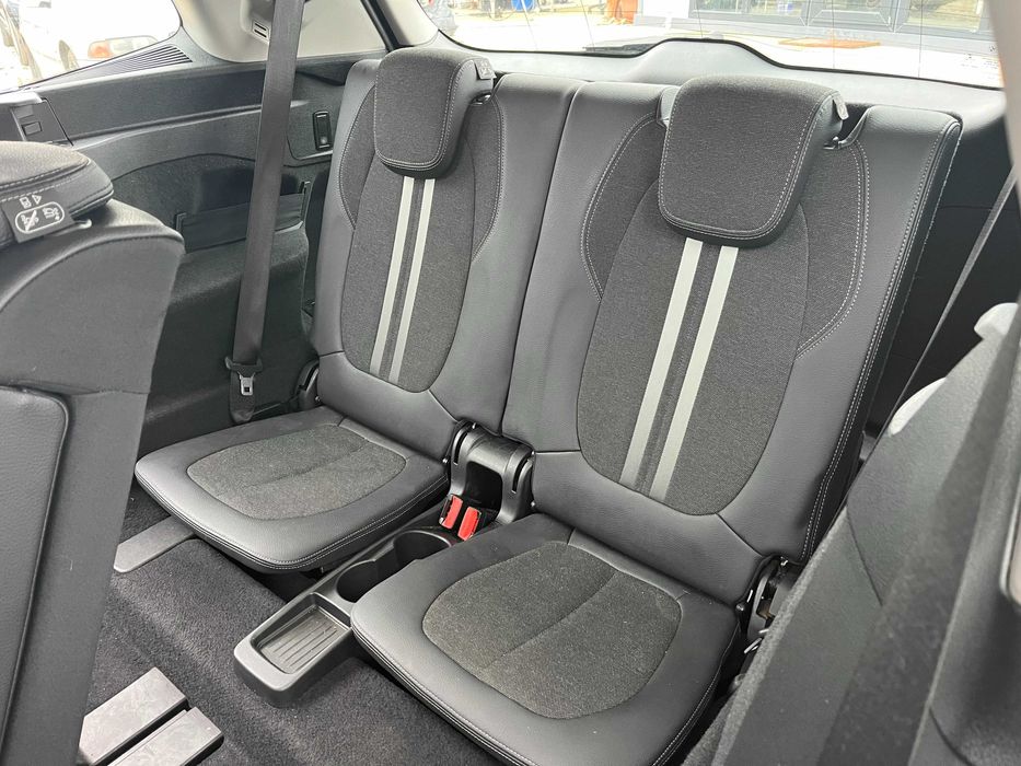 BMW F46 216d Gran Tourer 2018г 116кс. на Части