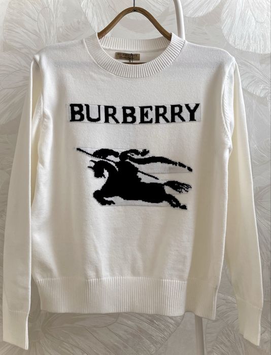 Женская одежда бренды