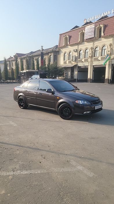 Джентра Gentra автомат 2019 срочно