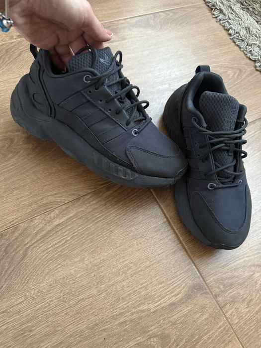 Дамски маратонки adidas