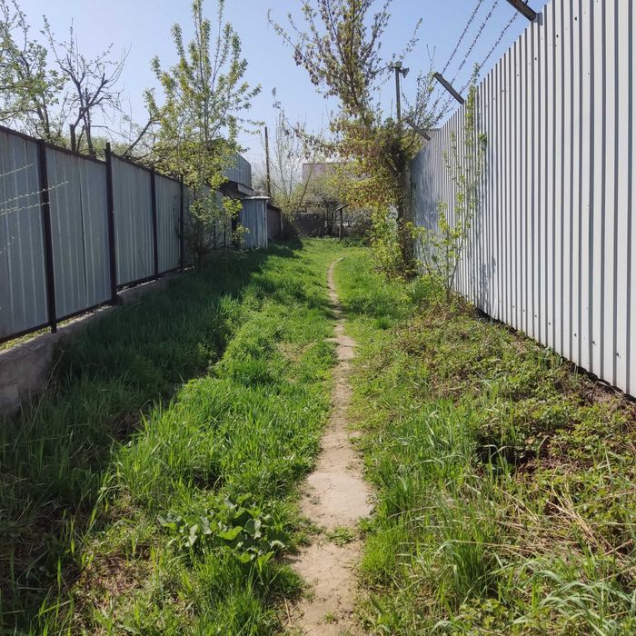 Дом продается в Туздыбастау