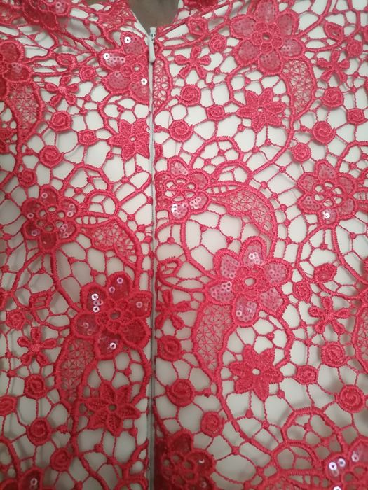 Rochie eleganta mărimea 38