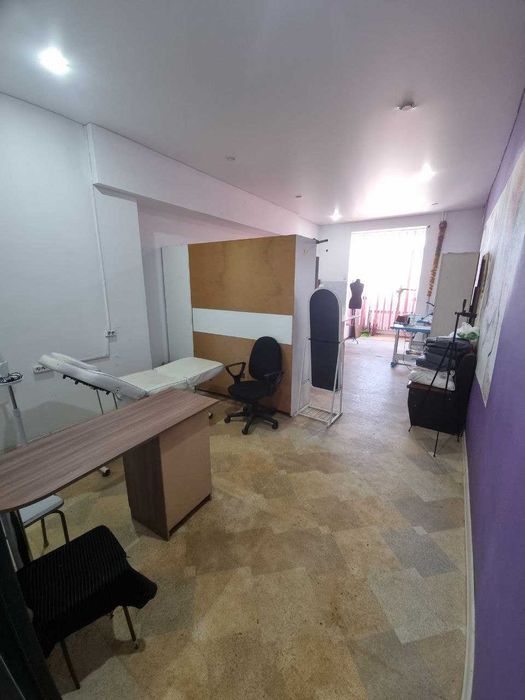 Продам готовый бизнес