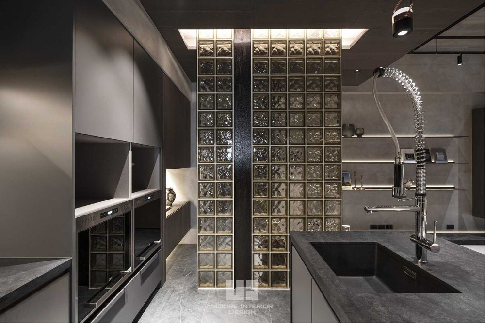 Стеклоблоки в ассортименте, производство Чехия (Европа)