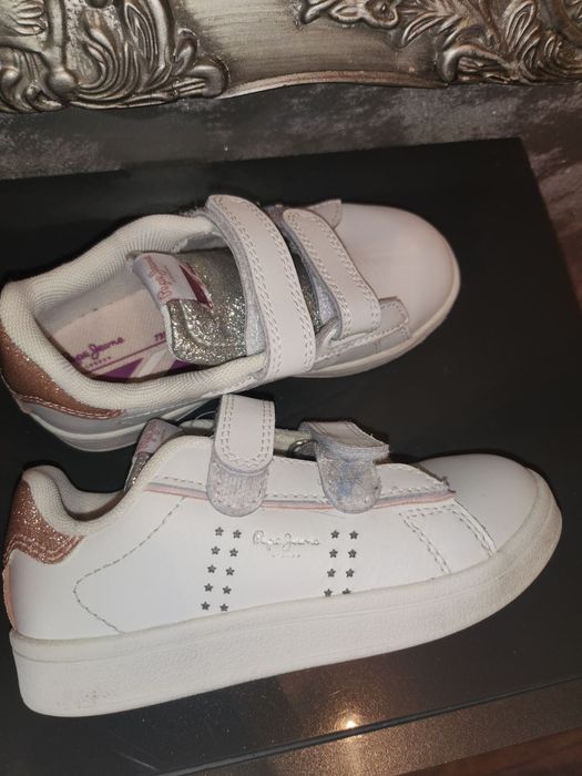 Кецки  Waikiki 27 номер