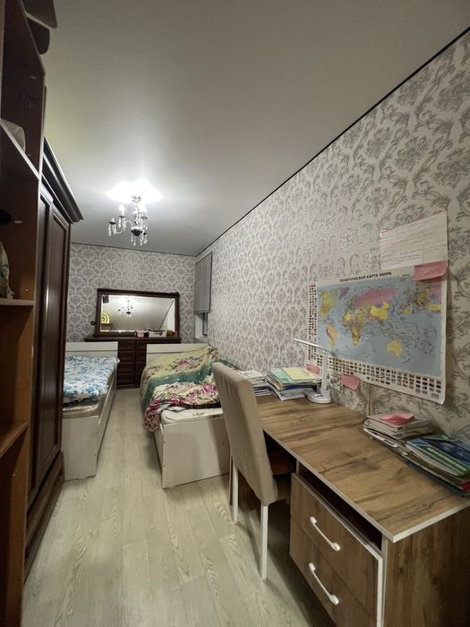 Квартира продажа 120 кв
