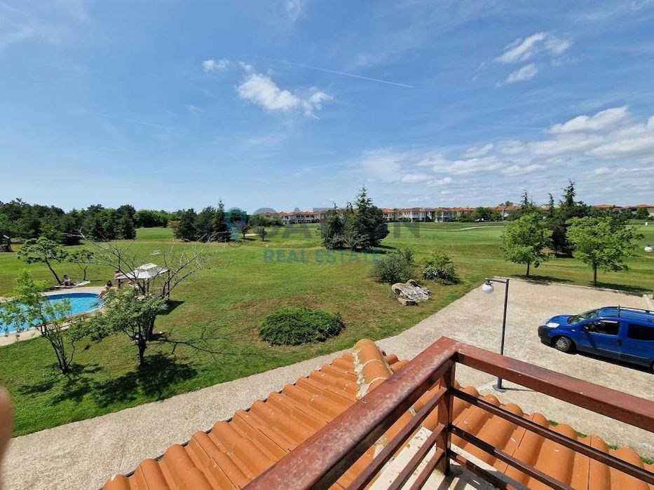 Продава се Тристаен апартамент в Балчик - 140 кв.м за 572 €/кв.м - Снимка #9