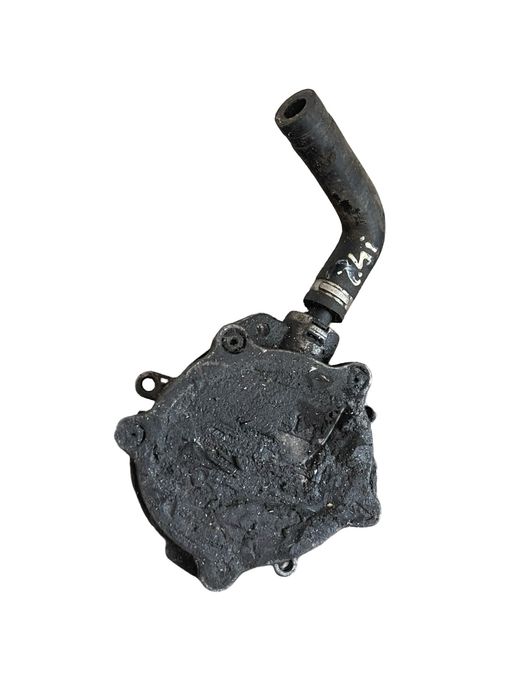 Pompa De Vacuum Audi A6/S6 Iii Saloon 4F2, C6 2004 - 2011 2.4 Bdw