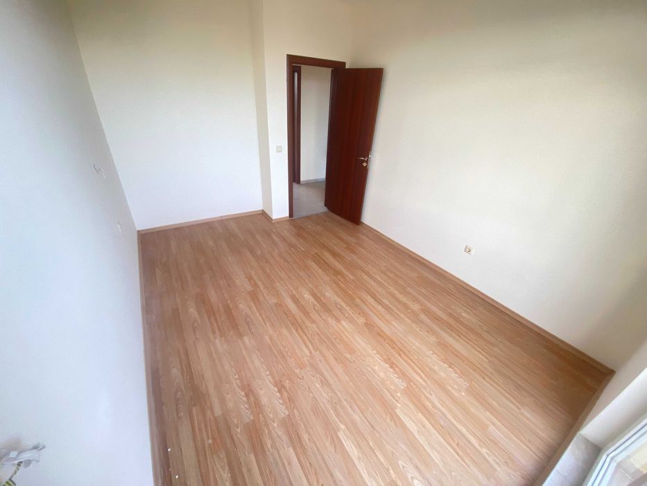 Продава се Тристаен апартамент в Поморие - 91 кв.м за 510 €/кв.м - Снимка #7