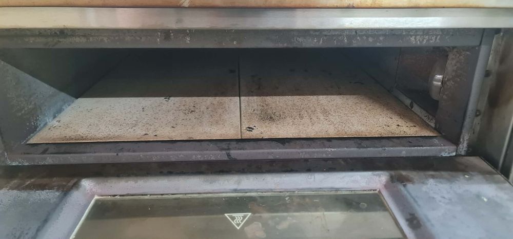 Se vinde tot ce este in fotografii! Detalii in privat sau la telefon!