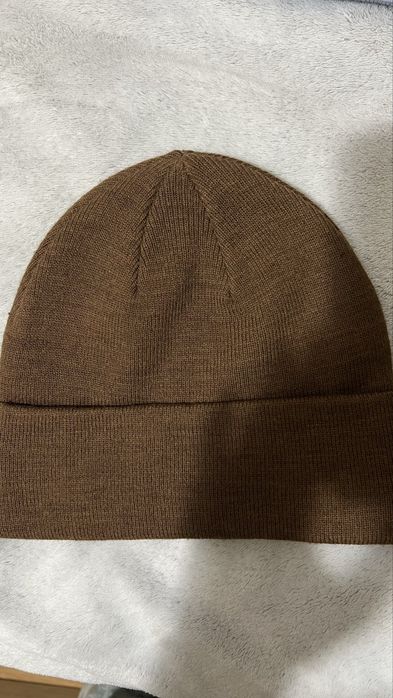 Шапки зимни Smile-H&M