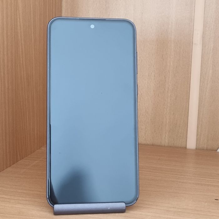 Samsung A35 256Gb