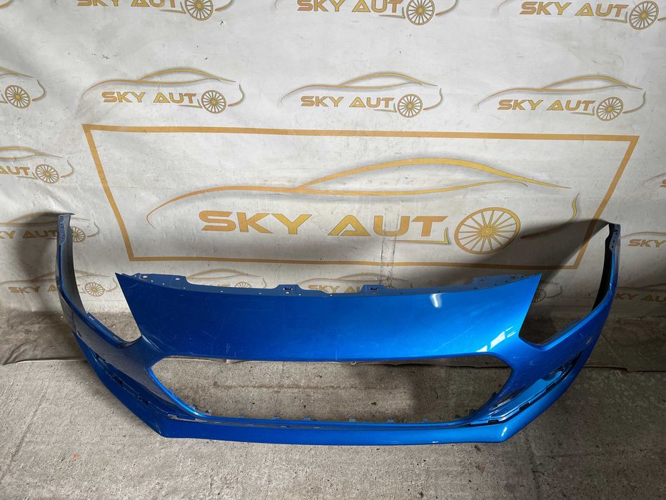 Bara fata cu senzori Suzuki Swift dupa 2017 cod 71711-53R