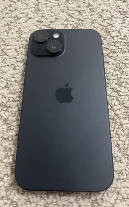 Iphone 15 128 GB