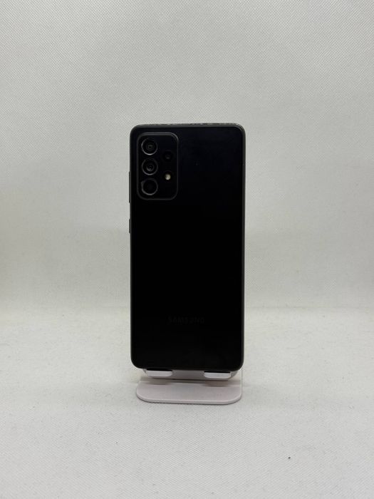 Samsung A52 sotiladi dastavka bor