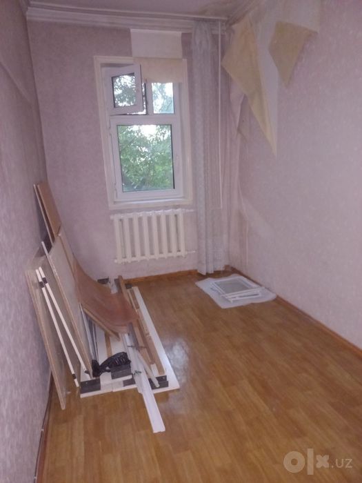 Очень Срочно Продается Квартира Эльбек Массив: 110 000 у.е. - Продажа ...