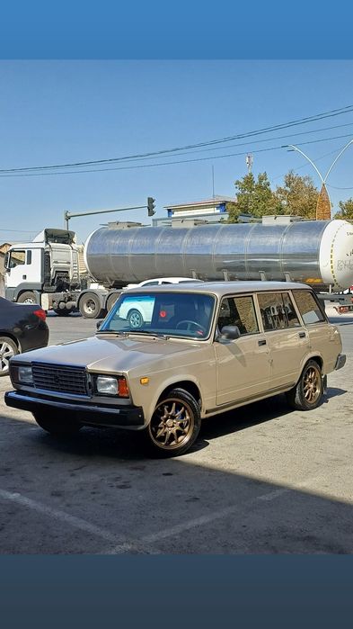 2104 yili 2008 gazi bor