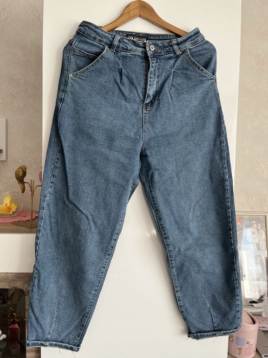 Платья ,брюки ,дакеты,кофты 44,46,48