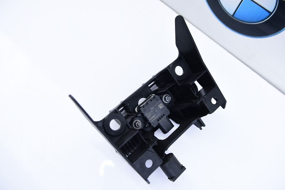 BMW R1200R R1200GS 2014-2020  Senzor de viteză rotativ inerțial Bosch