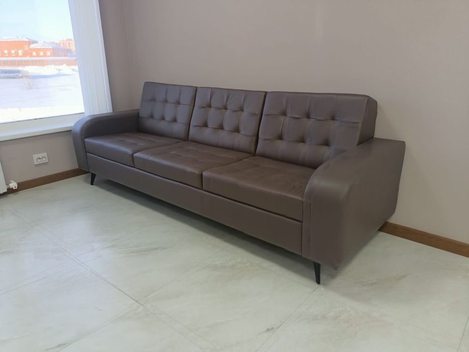 Диваны для кафе.офиса