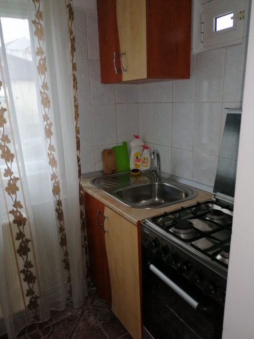 Chirie apartament