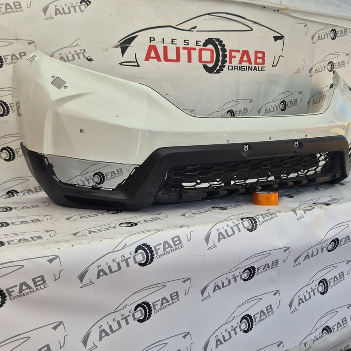 Bara fata Honda CR-V an 2016-2017-2018-2019