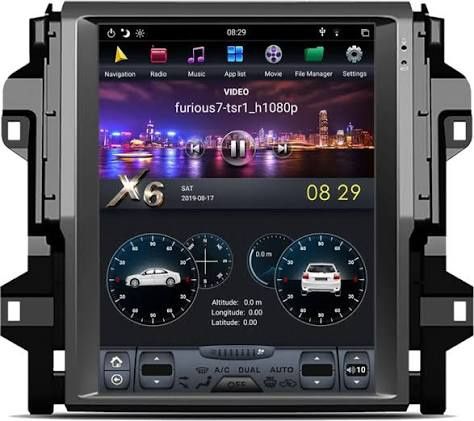 Установка и Продажа Андроид  Магнитолла