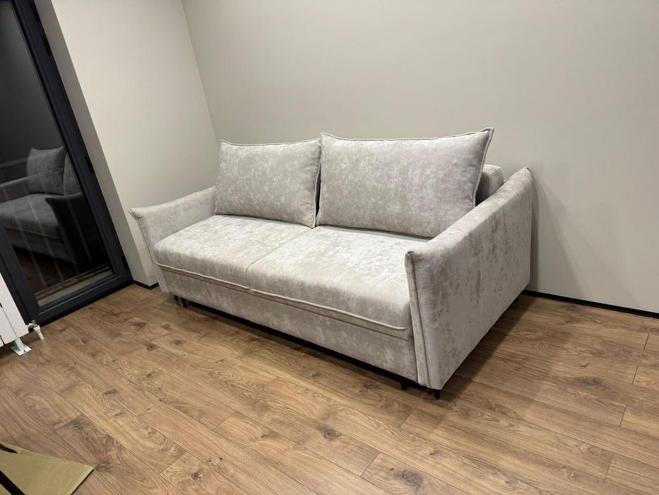 Квартирантқа арналған диван | Арзан | Өндірушіден | Алматы