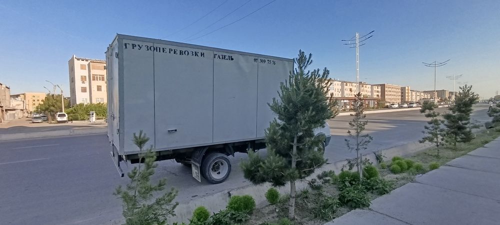 Yuk tashish xizmati. Грузоперевозки газель юк ташиш хизмати