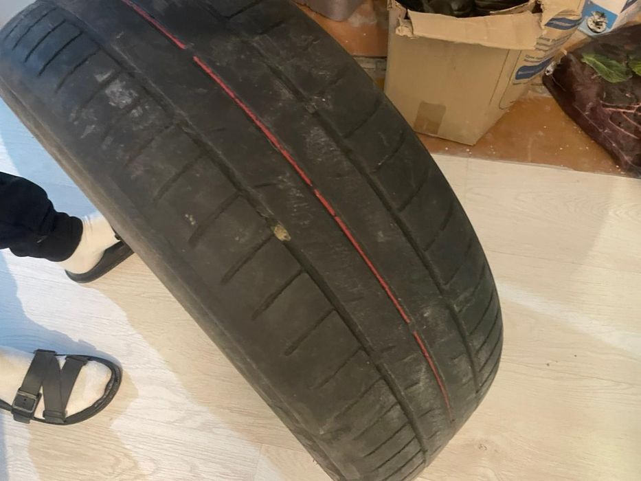 Шины,шина,балон,