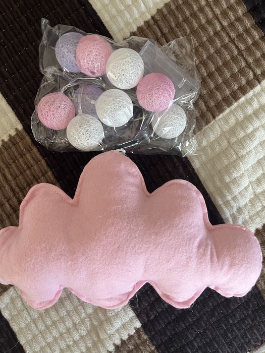 Продается новый  детский домик