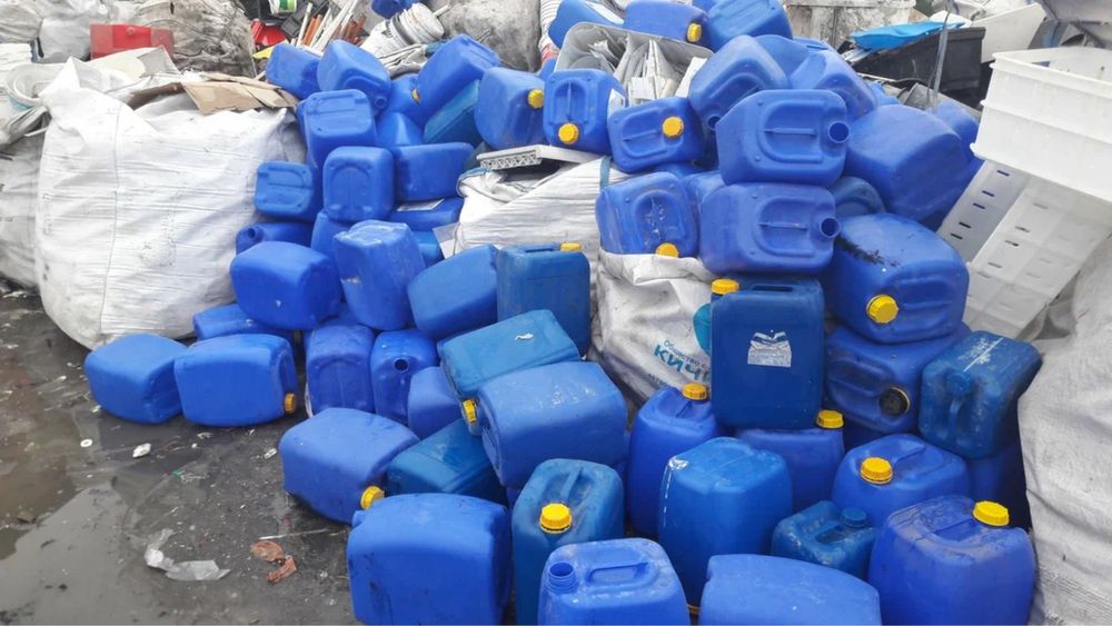 Картон,бумага,целофан