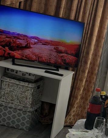 Телевизор SONY, б/у