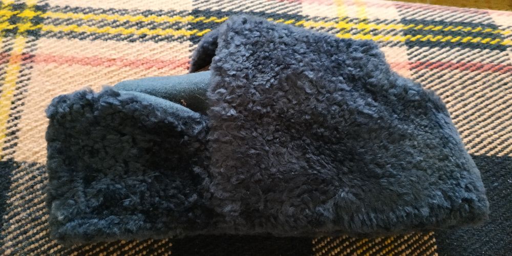 Калпаци - голям и малък, Нови !!!