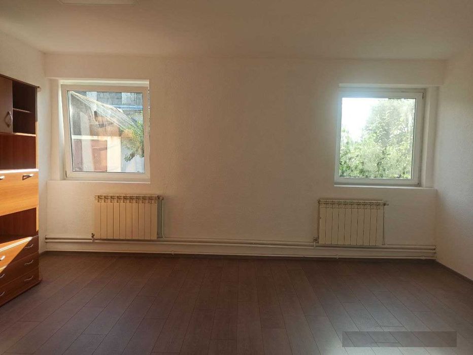 Inchiriere Hala - Depozitare - Productie - Birouri - relocare afacere