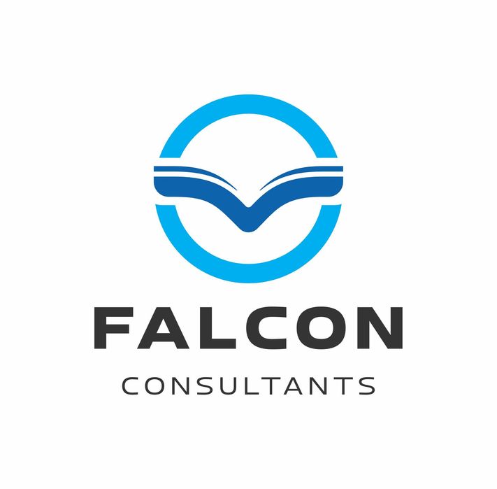 АҚШ/Канада/Австралия/Корея