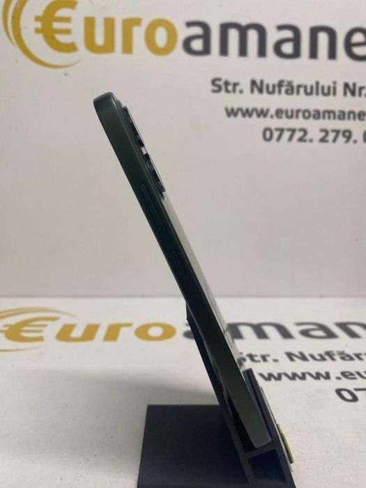 Telefon mobil OPPO Reno14 F, Dual SIM, 8GB RAM, 256GB -N2-