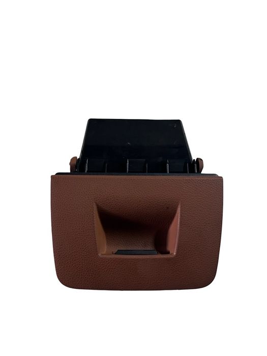 Torpedou Sofer Bmw 3 Vi Touring F31 2011 -> 51459218529