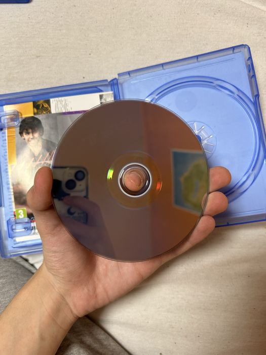 Фифа 21 Фифа 22  и  ГТА5 premium edition