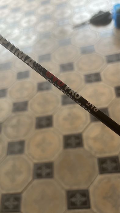 2спининга срочно