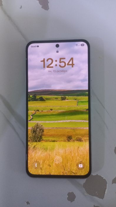 Samsung Galaxy A55 5g