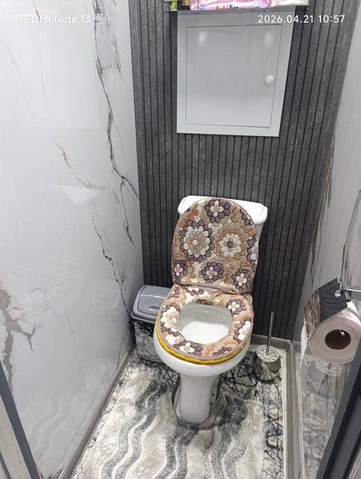 Срочно! 2в3, Ялангач, ЭКО базар, свежая Евро