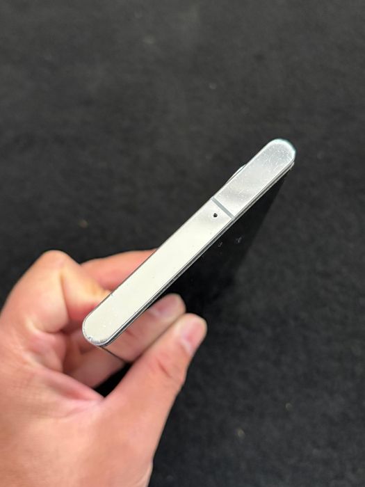 Samsung S22 Ultra