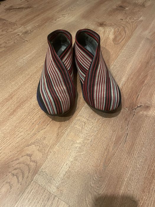 Обувки United nude