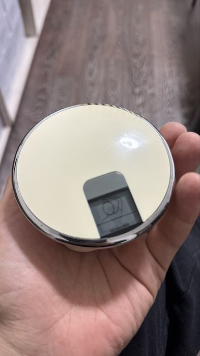 Массажер «Тяньши»