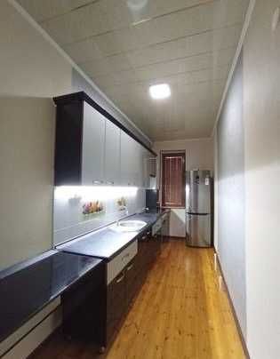 Продаётся 2х комн квартира на 1 этаже Ор-р  Пиридастгир Чинор ресторан